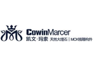 凱文瑪索